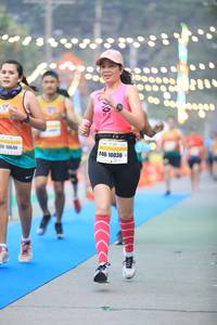 BIB: 10646, 10036
                            <button type="button" onclick="openModal(8466639)" class="btn btn-primary btn-sm float-right btn-popup" data-toggle="modal" data-target=".modal-high-quality">
                        <i class="fas fa-shopping-cart"></i> Add to Cart
                    </button>
                                            <button type="button" onclick="isThisMe(8466639, true)" class="btn btn-success btn-sm float-right btn-popup btn-isme hidden" data-toggle="tooltip" data-placement="bottom" title="นี่คือรูปของคุณใช่ไหม คลิกที่นี่เพื่อเอาเข้าอัลบั้ม">
                        <i class="fas fa-plus"></i> Add to album
                    </button>
                    <button type="button" onclick="isThisMe(8466639, false)" class="btn btn-warning btn-sm float-right btn-popup btn-isnotme hidden">
                        <i class="fas fa-ban"></i> Remove from album
                    </button>