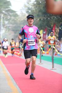 BIB: 104, 47974
                            <button type="button" onclick="openModal(7404243)" class="btn btn-primary btn-sm float-right btn-popup" data-toggle="modal" data-target=".modal-high-quality">
                        <i class="fas fa-shopping-cart"></i> Add to Cart
                    </button>
                                            <button type="button" onclick="isThisMe(7404243, true)" class="btn btn-success btn-sm float-right btn-popup btn-isme hidden" data-toggle="tooltip" data-placement="bottom" title="นี่คือรูปของคุณใช่ไหม คลิกที่นี่เพื่อเอาเข้าอัลบั้ม">
                        <i class="fas fa-plus"></i> Add to album
                    </button>
                    <button type="button" onclick="isThisMe(7404243, false)" class="btn btn-warning btn-sm float-right btn-popup btn-isnotme hidden">
                        <i class="fas fa-ban"></i> Remove from album
                    </button>