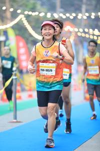 BIB: 10579, 406
                            <button type="button" onclick="openModal(7531671)" class="btn btn-primary btn-sm float-right btn-popup" data-toggle="modal" data-target=".modal-high-quality">
                        <i class="fas fa-shopping-cart"></i> Add to Cart
                    </button>
                                            <button type="button" onclick="isThisMe(7531671, true)" class="btn btn-success btn-sm float-right btn-popup btn-isme hidden" data-toggle="tooltip" data-placement="bottom" title="นี่คือรูปของคุณใช่ไหม คลิกที่นี่เพื่อเอาเข้าอัลบั้ม">
                        <i class="fas fa-plus"></i> Add to album
                    </button>
                    <button type="button" onclick="isThisMe(7531671, false)" class="btn btn-warning btn-sm float-right btn-popup btn-isnotme hidden">
                        <i class="fas fa-ban"></i> Remove from album
                    </button>