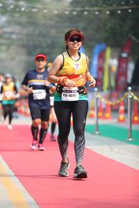 BIB: 40791
                            <button type="button" onclick="openModal(7366921)" class="btn btn-primary btn-sm float-right btn-popup" data-toggle="modal" data-target=".modal-high-quality">
                        <i class="fas fa-shopping-cart"></i> Add to Cart
                    </button>
                                            <button type="button" onclick="isThisMe(7366921, true)" class="btn btn-success btn-sm float-right btn-popup btn-isme hidden" data-toggle="tooltip" data-placement="bottom" title="นี่คือรูปของคุณใช่ไหม คลิกที่นี่เพื่อเอาเข้าอัลบั้ม">
                        <i class="fas fa-plus"></i> Add to album
                    </button>
                    <button type="button" onclick="isThisMe(7366921, false)" class="btn btn-warning btn-sm float-right btn-popup btn-isnotme hidden">
                        <i class="fas fa-ban"></i> Remove from album
                    </button>