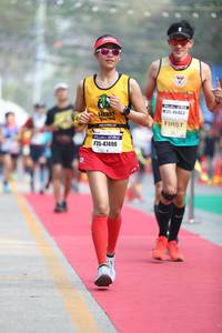 BIB: 1212, 47490
                            <button type="button" onclick="openModal(7400529)" class="btn btn-primary btn-sm float-right btn-popup" data-toggle="modal" data-target=".modal-high-quality">
                        <i class="fas fa-shopping-cart"></i> Add to Cart
                    </button>
                                            <button type="button" onclick="isThisMe(7400529, true)" class="btn btn-success btn-sm float-right btn-popup btn-isme hidden" data-toggle="tooltip" data-placement="bottom" title="นี่คือรูปของคุณใช่ไหม คลิกที่นี่เพื่อเอาเข้าอัลบั้ม">
                        <i class="fas fa-plus"></i> Add to album
                    </button>
                    <button type="button" onclick="isThisMe(7400529, false)" class="btn btn-warning btn-sm float-right btn-popup btn-isnotme hidden">
                        <i class="fas fa-ban"></i> Remove from album
                    </button>