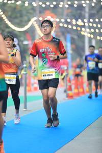 BIB: 15832, 16513
                            <button type="button" onclick="openModal(7536938)" class="btn btn-primary btn-sm float-right btn-popup" data-toggle="modal" data-target=".modal-high-quality">
                        <i class="fas fa-shopping-cart"></i> Add to Cart
                    </button>
                                            <button type="button" onclick="isThisMe(7536938, true)" class="btn btn-success btn-sm float-right btn-popup btn-isme hidden" data-toggle="tooltip" data-placement="bottom" title="นี่คือรูปของคุณใช่ไหม คลิกที่นี่เพื่อเอาเข้าอัลบั้ม">
                        <i class="fas fa-plus"></i> Add to album
                    </button>
                    <button type="button" onclick="isThisMe(7536938, false)" class="btn btn-warning btn-sm float-right btn-popup btn-isnotme hidden">
                        <i class="fas fa-ban"></i> Remove from album
                    </button>