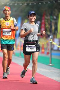 BIB: 48201, 45125
                            <button type="button" onclick="openModal(7386336)" class="btn btn-primary btn-sm float-right btn-popup" data-toggle="modal" data-target=".modal-high-quality">
                        <i class="fas fa-shopping-cart"></i> Add to Cart
                    </button>
                                            <button type="button" onclick="isThisMe(7386336, true)" class="btn btn-success btn-sm float-right btn-popup btn-isme hidden" data-toggle="tooltip" data-placement="bottom" title="นี่คือรูปของคุณใช่ไหม คลิกที่นี่เพื่อเอาเข้าอัลบั้ม">
                        <i class="fas fa-plus"></i> Add to album
                    </button>
                    <button type="button" onclick="isThisMe(7386336, false)" class="btn btn-warning btn-sm float-right btn-popup btn-isnotme hidden">
                        <i class="fas fa-ban"></i> Remove from album
                    </button>
