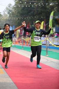 BIB: 47504
                            <button type="button" onclick="openModal(7367391)" class="btn btn-primary btn-sm float-right btn-popup" data-toggle="modal" data-target=".modal-high-quality">
                        <i class="fas fa-shopping-cart"></i> Add to Cart
                    </button>
                                            <button type="button" onclick="isThisMe(7367391, true)" class="btn btn-success btn-sm float-right btn-popup btn-isme hidden" data-toggle="tooltip" data-placement="bottom" title="นี่คือรูปของคุณใช่ไหม คลิกที่นี่เพื่อเอาเข้าอัลบั้ม">
                        <i class="fas fa-plus"></i> Add to album
                    </button>
                    <button type="button" onclick="isThisMe(7367391, false)" class="btn btn-warning btn-sm float-right btn-popup btn-isnotme hidden">
                        <i class="fas fa-ban"></i> Remove from album
                    </button>