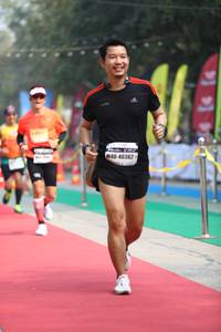 BIB: 40362
                            <button type="button" onclick="openModal(7367336)" class="btn btn-primary btn-sm float-right btn-popup" data-toggle="modal" data-target=".modal-high-quality">
                        <i class="fas fa-shopping-cart"></i> Add to Cart
                    </button>
                                            <button type="button" onclick="isThisMe(7367336, true)" class="btn btn-success btn-sm float-right btn-popup btn-isme hidden" data-toggle="tooltip" data-placement="bottom" title="นี่คือรูปของคุณใช่ไหม คลิกที่นี่เพื่อเอาเข้าอัลบั้ม">
                        <i class="fas fa-plus"></i> Add to album
                    </button>
                    <button type="button" onclick="isThisMe(7367336, false)" class="btn btn-warning btn-sm float-right btn-popup btn-isnotme hidden">
                        <i class="fas fa-ban"></i> Remove from album
                    </button>