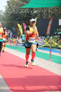 BIB: 45159
                            <button type="button" onclick="openModal(7360037)" class="btn btn-primary btn-sm float-right btn-popup" data-toggle="modal" data-target=".modal-high-quality">
                        <i class="fas fa-shopping-cart"></i> Add to Cart
                    </button>
                                            <button type="button" onclick="isThisMe(7360037, true)" class="btn btn-success btn-sm float-right btn-popup btn-isme hidden" data-toggle="tooltip" data-placement="bottom" title="นี่คือรูปของคุณใช่ไหม คลิกที่นี่เพื่อเอาเข้าอัลบั้ม">
                        <i class="fas fa-plus"></i> Add to album
                    </button>
                    <button type="button" onclick="isThisMe(7360037, false)" class="btn btn-warning btn-sm float-right btn-popup btn-isnotme hidden">
                        <i class="fas fa-ban"></i> Remove from album
                    </button>