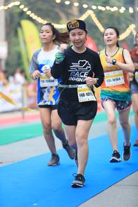 BIB: 150, 10164, 101
                            <button type="button" onclick="openModal(7518533)" class="btn btn-primary btn-sm float-right btn-popup" data-toggle="modal" data-target=".modal-high-quality">
                        <i class="fas fa-shopping-cart"></i> Add to Cart
                    </button>
                                            <button type="button" onclick="isThisMe(7518533, true)" class="btn btn-success btn-sm float-right btn-popup btn-isme hidden" data-toggle="tooltip" data-placement="bottom" title="นี่คือรูปของคุณใช่ไหม คลิกที่นี่เพื่อเอาเข้าอัลบั้ม">
                        <i class="fas fa-plus"></i> Add to album
                    </button>
                    <button type="button" onclick="isThisMe(7518533, false)" class="btn btn-warning btn-sm float-right btn-popup btn-isnotme hidden">
                        <i class="fas fa-ban"></i> Remove from album
                    </button>