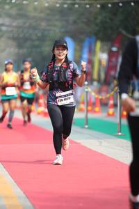 BIB: 40312
                            <button type="button" onclick="openModal(7367112)" class="btn btn-primary btn-sm float-right btn-popup" data-toggle="modal" data-target=".modal-high-quality">
                        <i class="fas fa-shopping-cart"></i> Add to Cart
                    </button>
                                            <button type="button" onclick="isThisMe(7367112, true)" class="btn btn-success btn-sm float-right btn-popup btn-isme hidden" data-toggle="tooltip" data-placement="bottom" title="นี่คือรูปของคุณใช่ไหม คลิกที่นี่เพื่อเอาเข้าอัลบั้ม">
                        <i class="fas fa-plus"></i> Add to album
                    </button>
                    <button type="button" onclick="isThisMe(7367112, false)" class="btn btn-warning btn-sm float-right btn-popup btn-isnotme hidden">
                        <i class="fas fa-ban"></i> Remove from album
                    </button>