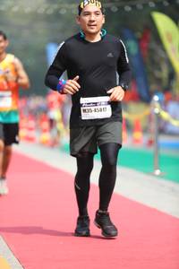 BIB: 45817
                            <button type="button" onclick="openModal(7361155)" class="btn btn-primary btn-sm float-right btn-popup" data-toggle="modal" data-target=".modal-high-quality">
                        <i class="fas fa-shopping-cart"></i> Add to Cart
                    </button>
                                            <button type="button" onclick="isThisMe(7361155, true)" class="btn btn-success btn-sm float-right btn-popup btn-isme hidden" data-toggle="tooltip" data-placement="bottom" title="นี่คือรูปของคุณใช่ไหม คลิกที่นี่เพื่อเอาเข้าอัลบั้ม">
                        <i class="fas fa-plus"></i> Add to album
                    </button>
                    <button type="button" onclick="isThisMe(7361155, false)" class="btn btn-warning btn-sm float-right btn-popup btn-isnotme hidden">
                        <i class="fas fa-ban"></i> Remove from album
                    </button>