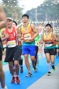 BIB: 1144, 15868, 11023, 103
                            <button type="button" onclick="openModal(7533572)" class="btn btn-primary btn-sm float-right btn-popup" data-toggle="modal" data-target=".modal-high-quality">
                        <i class="fas fa-shopping-cart"></i> Add to Cart
                    </button>
                                            <button type="button" onclick="isThisMe(7533572, true)" class="btn btn-success btn-sm float-right btn-popup btn-isme hidden" data-toggle="tooltip" data-placement="bottom" title="นี่คือรูปของคุณใช่ไหม คลิกที่นี่เพื่อเอาเข้าอัลบั้ม">
                        <i class="fas fa-plus"></i> Add to album
                    </button>
                    <button type="button" onclick="isThisMe(7533572, false)" class="btn btn-warning btn-sm float-right btn-popup btn-isnotme hidden">
                        <i class="fas fa-ban"></i> Remove from album
                    </button>