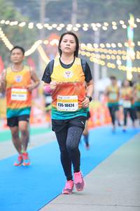 BIB: 10424
                            <button type="button" onclick="openModal(7534404)" class="btn btn-primary btn-sm float-right btn-popup" data-toggle="modal" data-target=".modal-high-quality">
                        <i class="fas fa-shopping-cart"></i> Add to Cart
                    </button>
                                            <button type="button" onclick="isThisMe(7534404, true)" class="btn btn-success btn-sm float-right btn-popup btn-isme hidden" data-toggle="tooltip" data-placement="bottom" title="นี่คือรูปของคุณใช่ไหม คลิกที่นี่เพื่อเอาเข้าอัลบั้ม">
                        <i class="fas fa-plus"></i> Add to album
                    </button>
                    <button type="button" onclick="isThisMe(7534404, false)" class="btn btn-warning btn-sm float-right btn-popup btn-isnotme hidden">
                        <i class="fas fa-ban"></i> Remove from album
                    </button>