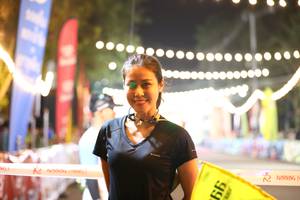 BIB: 000000
                            <button type="button" onclick="openModal(9865700)" class="btn btn-primary btn-sm float-right btn-popup" data-toggle="modal" data-target=".modal-high-quality">
                        <i class="fas fa-shopping-cart"></i> Add to Cart
                    </button>
                                            <button type="button" onclick="isThisMe(9865700, true)" class="btn btn-success btn-sm float-right btn-popup btn-isme hidden" data-toggle="tooltip" data-placement="bottom" title="นี่คือรูปของคุณใช่ไหม คลิกที่นี่เพื่อเอาเข้าอัลบั้ม">
                        <i class="fas fa-plus"></i> Add to album
                    </button>
                    <button type="button" onclick="isThisMe(9865700, false)" class="btn btn-warning btn-sm float-right btn-popup btn-isnotme hidden">
                        <i class="fas fa-ban"></i> Remove from album
                    </button>