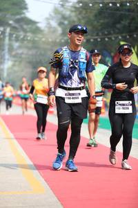 BIB: 40909, 40206
                            <button type="button" onclick="openModal(7360274)" class="btn btn-primary btn-sm float-right btn-popup" data-toggle="modal" data-target=".modal-high-quality">
                        <i class="fas fa-shopping-cart"></i> Add to Cart
                    </button>
                                            <button type="button" onclick="isThisMe(7360274, true)" class="btn btn-success btn-sm float-right btn-popup btn-isme hidden" data-toggle="tooltip" data-placement="bottom" title="นี่คือรูปของคุณใช่ไหม คลิกที่นี่เพื่อเอาเข้าอัลบั้ม">
                        <i class="fas fa-plus"></i> Add to album
                    </button>
                    <button type="button" onclick="isThisMe(7360274, false)" class="btn btn-warning btn-sm float-right btn-popup btn-isnotme hidden">
                        <i class="fas fa-ban"></i> Remove from album
                    </button>