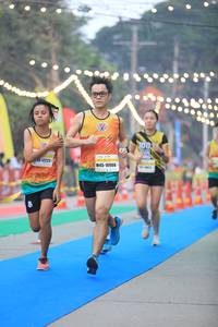 BIB: 100, 17223, 10908
                            <button type="button" onclick="openModal(8480877)" class="btn btn-primary btn-sm float-right btn-popup" data-toggle="modal" data-target=".modal-high-quality">
                        <i class="fas fa-shopping-cart"></i> Add to Cart
                    </button>
                                            <button type="button" onclick="isThisMe(8480877, true)" class="btn btn-success btn-sm float-right btn-popup btn-isme hidden" data-toggle="tooltip" data-placement="bottom" title="นี่คือรูปของคุณใช่ไหม คลิกที่นี่เพื่อเอาเข้าอัลบั้ม">
                        <i class="fas fa-plus"></i> Add to album
                    </button>
                    <button type="button" onclick="isThisMe(8480877, false)" class="btn btn-warning btn-sm float-right btn-popup btn-isnotme hidden">
                        <i class="fas fa-ban"></i> Remove from album
                    </button>