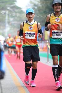 BIB: 4219, 46062, 45253
                            <button type="button" onclick="openModal(7405209)" class="btn btn-primary btn-sm float-right btn-popup" data-toggle="modal" data-target=".modal-high-quality">
                        <i class="fas fa-shopping-cart"></i> Add to Cart
                    </button>
                                            <button type="button" onclick="isThisMe(7405209, true)" class="btn btn-success btn-sm float-right btn-popup btn-isme hidden" data-toggle="tooltip" data-placement="bottom" title="นี่คือรูปของคุณใช่ไหม คลิกที่นี่เพื่อเอาเข้าอัลบั้ม">
                        <i class="fas fa-plus"></i> Add to album
                    </button>
                    <button type="button" onclick="isThisMe(7405209, false)" class="btn btn-warning btn-sm float-right btn-popup btn-isnotme hidden">
                        <i class="fas fa-ban"></i> Remove from album
                    </button>