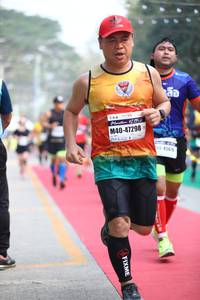 BIB: 47298, 456
                            <button type="button" onclick="openModal(7404200)" class="btn btn-primary btn-sm float-right btn-popup" data-toggle="modal" data-target=".modal-high-quality">
                        <i class="fas fa-shopping-cart"></i> Add to Cart
                    </button>
                                            <button type="button" onclick="isThisMe(7404200, true)" class="btn btn-success btn-sm float-right btn-popup btn-isme hidden" data-toggle="tooltip" data-placement="bottom" title="นี่คือรูปของคุณใช่ไหม คลิกที่นี่เพื่อเอาเข้าอัลบั้ม">
                        <i class="fas fa-plus"></i> Add to album
                    </button>
                    <button type="button" onclick="isThisMe(7404200, false)" class="btn btn-warning btn-sm float-right btn-popup btn-isnotme hidden">
                        <i class="fas fa-ban"></i> Remove from album
                    </button>
