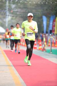 BIB: 46846
                            <button type="button" onclick="openModal(7366055)" class="btn btn-primary btn-sm float-right btn-popup" data-toggle="modal" data-target=".modal-high-quality">
                        <i class="fas fa-shopping-cart"></i> Add to Cart
                    </button>
                                            <button type="button" onclick="isThisMe(7366055, true)" class="btn btn-success btn-sm float-right btn-popup btn-isme hidden" data-toggle="tooltip" data-placement="bottom" title="นี่คือรูปของคุณใช่ไหม คลิกที่นี่เพื่อเอาเข้าอัลบั้ม">
                        <i class="fas fa-plus"></i> Add to album
                    </button>
                    <button type="button" onclick="isThisMe(7366055, false)" class="btn btn-warning btn-sm float-right btn-popup btn-isnotme hidden">
                        <i class="fas fa-ban"></i> Remove from album
                    </button>