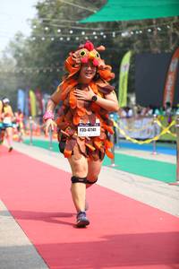 BIB: 47141
                            <button type="button" onclick="openModal(7360052)" class="btn btn-primary btn-sm float-right btn-popup" data-toggle="modal" data-target=".modal-high-quality">
                        <i class="fas fa-shopping-cart"></i> Add to Cart
                    </button>
                                            <button type="button" onclick="isThisMe(7360052, true)" class="btn btn-success btn-sm float-right btn-popup btn-isme hidden" data-toggle="tooltip" data-placement="bottom" title="นี่คือรูปของคุณใช่ไหม คลิกที่นี่เพื่อเอาเข้าอัลบั้ม">
                        <i class="fas fa-plus"></i> Add to album
                    </button>
                    <button type="button" onclick="isThisMe(7360052, false)" class="btn btn-warning btn-sm float-right btn-popup btn-isnotme hidden">
                        <i class="fas fa-ban"></i> Remove from album
                    </button>