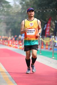 BIB: 47291
                            <button type="button" onclick="openModal(7366809)" class="btn btn-primary btn-sm float-right btn-popup" data-toggle="modal" data-target=".modal-high-quality">
                        <i class="fas fa-shopping-cart"></i> Add to Cart
                    </button>
                                            <button type="button" onclick="isThisMe(7366809, true)" class="btn btn-success btn-sm float-right btn-popup btn-isme hidden" data-toggle="tooltip" data-placement="bottom" title="นี่คือรูปของคุณใช่ไหม คลิกที่นี่เพื่อเอาเข้าอัลบั้ม">
                        <i class="fas fa-plus"></i> Add to album
                    </button>
                    <button type="button" onclick="isThisMe(7366809, false)" class="btn btn-warning btn-sm float-right btn-popup btn-isnotme hidden">
                        <i class="fas fa-ban"></i> Remove from album
                    </button>