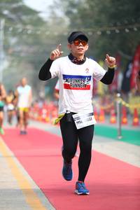 BIB: 1337
                            <button type="button" onclick="openModal(7367575)" class="btn btn-primary btn-sm float-right btn-popup" data-toggle="modal" data-target=".modal-high-quality">
                        <i class="fas fa-shopping-cart"></i> Add to Cart
                    </button>
                                            <button type="button" onclick="isThisMe(7367575, true)" class="btn btn-success btn-sm float-right btn-popup btn-isme hidden" data-toggle="tooltip" data-placement="bottom" title="นี่คือรูปของคุณใช่ไหม คลิกที่นี่เพื่อเอาเข้าอัลบั้ม">
                        <i class="fas fa-plus"></i> Add to album
                    </button>
                    <button type="button" onclick="isThisMe(7367575, false)" class="btn btn-warning btn-sm float-right btn-popup btn-isnotme hidden">
                        <i class="fas fa-ban"></i> Remove from album
                    </button>