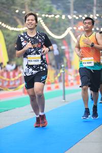 BIB: 11435, 16081
                            <button type="button" onclick="openModal(7537109)" class="btn btn-primary btn-sm float-right btn-popup" data-toggle="modal" data-target=".modal-high-quality">
                        <i class="fas fa-shopping-cart"></i> Add to Cart
                    </button>
                                            <button type="button" onclick="isThisMe(7537109, true)" class="btn btn-success btn-sm float-right btn-popup btn-isme hidden" data-toggle="tooltip" data-placement="bottom" title="นี่คือรูปของคุณใช่ไหม คลิกที่นี่เพื่อเอาเข้าอัลบั้ม">
                        <i class="fas fa-plus"></i> Add to album
                    </button>
                    <button type="button" onclick="isThisMe(7537109, false)" class="btn btn-warning btn-sm float-right btn-popup btn-isnotme hidden">
                        <i class="fas fa-ban"></i> Remove from album
                    </button>