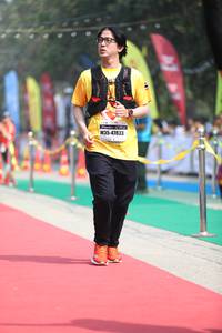 BIB: 47833
                            <button type="button" onclick="openModal(7360202)" class="btn btn-primary btn-sm float-right btn-popup" data-toggle="modal" data-target=".modal-high-quality">
                        <i class="fas fa-shopping-cart"></i> Add to Cart
                    </button>
                                            <button type="button" onclick="isThisMe(7360202, true)" class="btn btn-success btn-sm float-right btn-popup btn-isme hidden" data-toggle="tooltip" data-placement="bottom" title="นี่คือรูปของคุณใช่ไหม คลิกที่นี่เพื่อเอาเข้าอัลบั้ม">
                        <i class="fas fa-plus"></i> Add to album
                    </button>
                    <button type="button" onclick="isThisMe(7360202, false)" class="btn btn-warning btn-sm float-right btn-popup btn-isnotme hidden">
                        <i class="fas fa-ban"></i> Remove from album
                    </button>