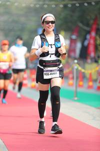 BIB: 45401
                            <button type="button" onclick="openModal(7367482)" class="btn btn-primary btn-sm float-right btn-popup" data-toggle="modal" data-target=".modal-high-quality">
                        <i class="fas fa-shopping-cart"></i> Add to Cart
                    </button>
                                            <button type="button" onclick="isThisMe(7367482, true)" class="btn btn-success btn-sm float-right btn-popup btn-isme hidden" data-toggle="tooltip" data-placement="bottom" title="นี่คือรูปของคุณใช่ไหม คลิกที่นี่เพื่อเอาเข้าอัลบั้ม">
                        <i class="fas fa-plus"></i> Add to album
                    </button>
                    <button type="button" onclick="isThisMe(7367482, false)" class="btn btn-warning btn-sm float-right btn-popup btn-isnotme hidden">
                        <i class="fas fa-ban"></i> Remove from album
                    </button>