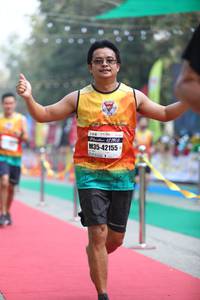 BIB: 42155
                            <button type="button" onclick="openModal(7406465)" class="btn btn-primary btn-sm float-right btn-popup" data-toggle="modal" data-target=".modal-high-quality">
                        <i class="fas fa-shopping-cart"></i> Add to Cart
                    </button>
                                            <button type="button" onclick="isThisMe(7406465, true)" class="btn btn-success btn-sm float-right btn-popup btn-isme hidden" data-toggle="tooltip" data-placement="bottom" title="นี่คือรูปของคุณใช่ไหม คลิกที่นี่เพื่อเอาเข้าอัลบั้ม">
                        <i class="fas fa-plus"></i> Add to album
                    </button>
                    <button type="button" onclick="isThisMe(7406465, false)" class="btn btn-warning btn-sm float-right btn-popup btn-isnotme hidden">
                        <i class="fas fa-ban"></i> Remove from album
                    </button>