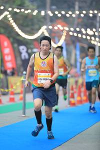 BIB: 10564
                            <button type="button" onclick="openModal(8487465)" class="btn btn-primary btn-sm float-right btn-popup" data-toggle="modal" data-target=".modal-high-quality">
                        <i class="fas fa-shopping-cart"></i> Add to Cart
                    </button>
                                            <button type="button" onclick="isThisMe(8487465, true)" class="btn btn-success btn-sm float-right btn-popup btn-isme hidden" data-toggle="tooltip" data-placement="bottom" title="นี่คือรูปของคุณใช่ไหม คลิกที่นี่เพื่อเอาเข้าอัลบั้ม">
                        <i class="fas fa-plus"></i> Add to album
                    </button>
                    <button type="button" onclick="isThisMe(8487465, false)" class="btn btn-warning btn-sm float-right btn-popup btn-isnotme hidden">
                        <i class="fas fa-ban"></i> Remove from album
                    </button>