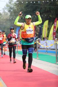 BIB: 43047
                            <button type="button" onclick="openModal(7365815)" class="btn btn-primary btn-sm float-right btn-popup" data-toggle="modal" data-target=".modal-high-quality">
                        <i class="fas fa-shopping-cart"></i> Add to Cart
                    </button>
                                            <button type="button" onclick="isThisMe(7365815, true)" class="btn btn-success btn-sm float-right btn-popup btn-isme hidden" data-toggle="tooltip" data-placement="bottom" title="นี่คือรูปของคุณใช่ไหม คลิกที่นี่เพื่อเอาเข้าอัลบั้ม">
                        <i class="fas fa-plus"></i> Add to album
                    </button>
                    <button type="button" onclick="isThisMe(7365815, false)" class="btn btn-warning btn-sm float-right btn-popup btn-isnotme hidden">
                        <i class="fas fa-ban"></i> Remove from album
                    </button>