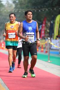 BIB: 43059, 42946
                            <button type="button" onclick="openModal(7367136)" class="btn btn-primary btn-sm float-right btn-popup" data-toggle="modal" data-target=".modal-high-quality">
                        <i class="fas fa-shopping-cart"></i> Add to Cart
                    </button>
                                            <button type="button" onclick="isThisMe(7367136, true)" class="btn btn-success btn-sm float-right btn-popup btn-isme hidden" data-toggle="tooltip" data-placement="bottom" title="นี่คือรูปของคุณใช่ไหม คลิกที่นี่เพื่อเอาเข้าอัลบั้ม">
                        <i class="fas fa-plus"></i> Add to album
                    </button>
                    <button type="button" onclick="isThisMe(7367136, false)" class="btn btn-warning btn-sm float-right btn-popup btn-isnotme hidden">
                        <i class="fas fa-ban"></i> Remove from album
                    </button>