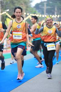 BIB: 17377, 11470
                            <button type="button" onclick="openModal(7515750)" class="btn btn-primary btn-sm float-right btn-popup" data-toggle="modal" data-target=".modal-high-quality">
                        <i class="fas fa-shopping-cart"></i> Add to Cart
                    </button>
                                            <button type="button" onclick="isThisMe(7515750, true)" class="btn btn-success btn-sm float-right btn-popup btn-isme hidden" data-toggle="tooltip" data-placement="bottom" title="นี่คือรูปของคุณใช่ไหม คลิกที่นี่เพื่อเอาเข้าอัลบั้ม">
                        <i class="fas fa-plus"></i> Add to album
                    </button>
                    <button type="button" onclick="isThisMe(7515750, false)" class="btn btn-warning btn-sm float-right btn-popup btn-isnotme hidden">
                        <i class="fas fa-ban"></i> Remove from album
                    </button>