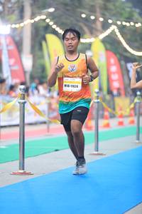 BIB: 11624
                            <button type="button" onclick="openModal(8478258)" class="btn btn-primary btn-sm float-right btn-popup" data-toggle="modal" data-target=".modal-high-quality">
                        <i class="fas fa-shopping-cart"></i> Add to Cart
                    </button>
                                            <button type="button" onclick="isThisMe(8478258, true)" class="btn btn-success btn-sm float-right btn-popup btn-isme hidden" data-toggle="tooltip" data-placement="bottom" title="นี่คือรูปของคุณใช่ไหม คลิกที่นี่เพื่อเอาเข้าอัลบั้ม">
                        <i class="fas fa-plus"></i> Add to album
                    </button>
                    <button type="button" onclick="isThisMe(8478258, false)" class="btn btn-warning btn-sm float-right btn-popup btn-isnotme hidden">
                        <i class="fas fa-ban"></i> Remove from album
                    </button>