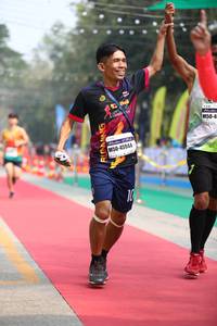 BIB: 45944
                            <button type="button" onclick="openModal(7367224)" class="btn btn-primary btn-sm float-right btn-popup" data-toggle="modal" data-target=".modal-high-quality">
                        <i class="fas fa-shopping-cart"></i> Add to Cart
                    </button>
                                            <button type="button" onclick="isThisMe(7367224, true)" class="btn btn-success btn-sm float-right btn-popup btn-isme hidden" data-toggle="tooltip" data-placement="bottom" title="นี่คือรูปของคุณใช่ไหม คลิกที่นี่เพื่อเอาเข้าอัลบั้ม">
                        <i class="fas fa-plus"></i> Add to album
                    </button>
                    <button type="button" onclick="isThisMe(7367224, false)" class="btn btn-warning btn-sm float-right btn-popup btn-isnotme hidden">
                        <i class="fas fa-ban"></i> Remove from album
                    </button>