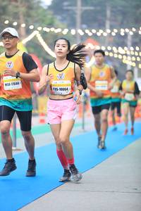BIB: 17644, 10064
                            <button type="button" onclick="openModal(8467090)" class="btn btn-primary btn-sm float-right btn-popup" data-toggle="modal" data-target=".modal-high-quality">
                        <i class="fas fa-shopping-cart"></i> Add to Cart
                    </button>
                                            <button type="button" onclick="isThisMe(8467090, true)" class="btn btn-success btn-sm float-right btn-popup btn-isme hidden" data-toggle="tooltip" data-placement="bottom" title="นี่คือรูปของคุณใช่ไหม คลิกที่นี่เพื่อเอาเข้าอัลบั้ม">
                        <i class="fas fa-plus"></i> Add to album
                    </button>
                    <button type="button" onclick="isThisMe(8467090, false)" class="btn btn-warning btn-sm float-right btn-popup btn-isnotme hidden">
                        <i class="fas fa-ban"></i> Remove from album
                    </button>