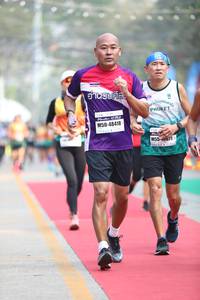 BIB: 48418, 0671
                            <button type="button" onclick="openModal(7402011)" class="btn btn-primary btn-sm float-right btn-popup" data-toggle="modal" data-target=".modal-high-quality">
                        <i class="fas fa-shopping-cart"></i> Add to Cart
                    </button>
                                            <button type="button" onclick="isThisMe(7402011, true)" class="btn btn-success btn-sm float-right btn-popup btn-isme hidden" data-toggle="tooltip" data-placement="bottom" title="นี่คือรูปของคุณใช่ไหม คลิกที่นี่เพื่อเอาเข้าอัลบั้ม">
                        <i class="fas fa-plus"></i> Add to album
                    </button>
                    <button type="button" onclick="isThisMe(7402011, false)" class="btn btn-warning btn-sm float-right btn-popup btn-isnotme hidden">
                        <i class="fas fa-ban"></i> Remove from album
                    </button>