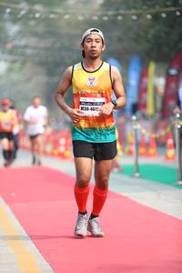 BIB: 461
                            <button type="button" onclick="openModal(7366127)" class="btn btn-primary btn-sm float-right btn-popup" data-toggle="modal" data-target=".modal-high-quality">
                        <i class="fas fa-shopping-cart"></i> Add to Cart
                    </button>
                                            <button type="button" onclick="isThisMe(7366127, true)" class="btn btn-success btn-sm float-right btn-popup btn-isme hidden" data-toggle="tooltip" data-placement="bottom" title="นี่คือรูปของคุณใช่ไหม คลิกที่นี่เพื่อเอาเข้าอัลบั้ม">
                        <i class="fas fa-plus"></i> Add to album
                    </button>
                    <button type="button" onclick="isThisMe(7366127, false)" class="btn btn-warning btn-sm float-right btn-popup btn-isnotme hidden">
                        <i class="fas fa-ban"></i> Remove from album
                    </button>