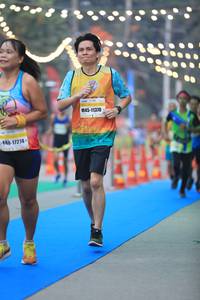 BIB: 11370, 17274
                            <button type="button" onclick="openModal(8479147)" class="btn btn-primary btn-sm float-right btn-popup" data-toggle="modal" data-target=".modal-high-quality">
                        <i class="fas fa-shopping-cart"></i> Add to Cart
                    </button>
                                            <button type="button" onclick="isThisMe(8479147, true)" class="btn btn-success btn-sm float-right btn-popup btn-isme hidden" data-toggle="tooltip" data-placement="bottom" title="นี่คือรูปของคุณใช่ไหม คลิกที่นี่เพื่อเอาเข้าอัลบั้ม">
                        <i class="fas fa-plus"></i> Add to album
                    </button>
                    <button type="button" onclick="isThisMe(8479147, false)" class="btn btn-warning btn-sm float-right btn-popup btn-isnotme hidden">
                        <i class="fas fa-ban"></i> Remove from album
                    </button>