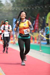 BIB: 11283, 455
                            <button type="button" onclick="openModal(7549056)" class="btn btn-primary btn-sm float-right btn-popup" data-toggle="modal" data-target=".modal-high-quality">
                        <i class="fas fa-shopping-cart"></i> Add to Cart
                    </button>
                                            <button type="button" onclick="isThisMe(7549056, true)" class="btn btn-success btn-sm float-right btn-popup btn-isme hidden" data-toggle="tooltip" data-placement="bottom" title="นี่คือรูปของคุณใช่ไหม คลิกที่นี่เพื่อเอาเข้าอัลบั้ม">
                        <i class="fas fa-plus"></i> Add to album
                    </button>
                    <button type="button" onclick="isThisMe(7549056, false)" class="btn btn-warning btn-sm float-right btn-popup btn-isnotme hidden">
                        <i class="fas fa-ban"></i> Remove from album
                    </button>