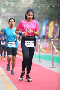 BIB: 41275, 46182
                            <button type="button" onclick="openModal(7401342)" class="btn btn-primary btn-sm float-right btn-popup" data-toggle="modal" data-target=".modal-high-quality">
                        <i class="fas fa-shopping-cart"></i> Add to Cart
                    </button>
                                            <button type="button" onclick="isThisMe(7401342, true)" class="btn btn-success btn-sm float-right btn-popup btn-isme hidden" data-toggle="tooltip" data-placement="bottom" title="นี่คือรูปของคุณใช่ไหม คลิกที่นี่เพื่อเอาเข้าอัลบั้ม">
                        <i class="fas fa-plus"></i> Add to album
                    </button>
                    <button type="button" onclick="isThisMe(7401342, false)" class="btn btn-warning btn-sm float-right btn-popup btn-isnotme hidden">
                        <i class="fas fa-ban"></i> Remove from album
                    </button>