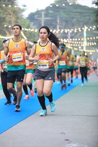 BIB: 81043, 15036
                            <button type="button" onclick="openModal(7517961)" class="btn btn-primary btn-sm float-right btn-popup" data-toggle="modal" data-target=".modal-high-quality">
                        <i class="fas fa-shopping-cart"></i> Add to Cart
                    </button>
                                            <button type="button" onclick="isThisMe(7517961, true)" class="btn btn-success btn-sm float-right btn-popup btn-isme hidden" data-toggle="tooltip" data-placement="bottom" title="นี่คือรูปของคุณใช่ไหม คลิกที่นี่เพื่อเอาเข้าอัลบั้ม">
                        <i class="fas fa-plus"></i> Add to album
                    </button>
                    <button type="button" onclick="isThisMe(7517961, false)" class="btn btn-warning btn-sm float-right btn-popup btn-isnotme hidden">
                        <i class="fas fa-ban"></i> Remove from album
                    </button>