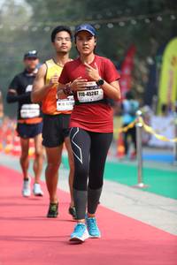 BIB: 45287
                            <button type="button" onclick="openModal(7365789)" class="btn btn-primary btn-sm float-right btn-popup" data-toggle="modal" data-target=".modal-high-quality">
                        <i class="fas fa-shopping-cart"></i> Add to Cart
                    </button>
                                            <button type="button" onclick="isThisMe(7365789, true)" class="btn btn-success btn-sm float-right btn-popup btn-isme hidden" data-toggle="tooltip" data-placement="bottom" title="นี่คือรูปของคุณใช่ไหม คลิกที่นี่เพื่อเอาเข้าอัลบั้ม">
                        <i class="fas fa-plus"></i> Add to album
                    </button>
                    <button type="button" onclick="isThisMe(7365789, false)" class="btn btn-warning btn-sm float-right btn-popup btn-isnotme hidden">
                        <i class="fas fa-ban"></i> Remove from album
                    </button>