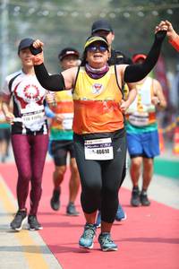 BIB: 46610
                            <button type="button" onclick="openModal(7361206)" class="btn btn-primary btn-sm float-right btn-popup" data-toggle="modal" data-target=".modal-high-quality">
                        <i class="fas fa-shopping-cart"></i> Add to Cart
                    </button>
                                            <button type="button" onclick="isThisMe(7361206, true)" class="btn btn-success btn-sm float-right btn-popup btn-isme hidden" data-toggle="tooltip" data-placement="bottom" title="นี่คือรูปของคุณใช่ไหม คลิกที่นี่เพื่อเอาเข้าอัลบั้ม">
                        <i class="fas fa-plus"></i> Add to album
                    </button>
                    <button type="button" onclick="isThisMe(7361206, false)" class="btn btn-warning btn-sm float-right btn-popup btn-isnotme hidden">
                        <i class="fas fa-ban"></i> Remove from album
                    </button>