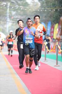 BIB: 48301
                            <button type="button" onclick="openModal(7401681)" class="btn btn-primary btn-sm float-right btn-popup" data-toggle="modal" data-target=".modal-high-quality">
                        <i class="fas fa-shopping-cart"></i> Add to Cart
                    </button>
                                            <button type="button" onclick="isThisMe(7401681, true)" class="btn btn-success btn-sm float-right btn-popup btn-isme hidden" data-toggle="tooltip" data-placement="bottom" title="นี่คือรูปของคุณใช่ไหม คลิกที่นี่เพื่อเอาเข้าอัลบั้ม">
                        <i class="fas fa-plus"></i> Add to album
                    </button>
                    <button type="button" onclick="isThisMe(7401681, false)" class="btn btn-warning btn-sm float-right btn-popup btn-isnotme hidden">
                        <i class="fas fa-ban"></i> Remove from album
                    </button>