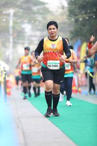 BIB: 22364
                            <button type="button" onclick="openModal(7414570)" class="btn btn-primary btn-sm float-right btn-popup" data-toggle="modal" data-target=".modal-high-quality">
                        <i class="fas fa-shopping-cart"></i> Add to Cart
                    </button>
                                            <button type="button" onclick="isThisMe(7414570, true)" class="btn btn-success btn-sm float-right btn-popup btn-isme hidden" data-toggle="tooltip" data-placement="bottom" title="นี่คือรูปของคุณใช่ไหม คลิกที่นี่เพื่อเอาเข้าอัลบั้ม">
                        <i class="fas fa-plus"></i> Add to album
                    </button>
                    <button type="button" onclick="isThisMe(7414570, false)" class="btn btn-warning btn-sm float-right btn-popup btn-isnotme hidden">
                        <i class="fas fa-ban"></i> Remove from album
                    </button>