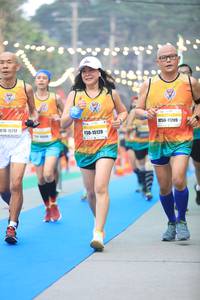 BIB: 11799, 16717, 15120
                            <button type="button" onclick="openModal(7533067)" class="btn btn-primary btn-sm float-right btn-popup" data-toggle="modal" data-target=".modal-high-quality">
                        <i class="fas fa-shopping-cart"></i> Add to Cart
                    </button>
                                            <button type="button" onclick="isThisMe(7533067, true)" class="btn btn-success btn-sm float-right btn-popup btn-isme hidden" data-toggle="tooltip" data-placement="bottom" title="นี่คือรูปของคุณใช่ไหม คลิกที่นี่เพื่อเอาเข้าอัลบั้ม">
                        <i class="fas fa-plus"></i> Add to album
                    </button>
                    <button type="button" onclick="isThisMe(7533067, false)" class="btn btn-warning btn-sm float-right btn-popup btn-isnotme hidden">
                        <i class="fas fa-ban"></i> Remove from album
                    </button>
