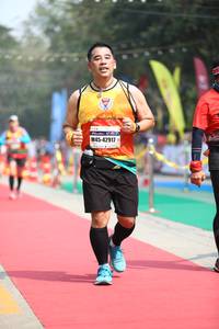 BIB: 42917
                            <button type="button" onclick="openModal(7359132)" class="btn btn-primary btn-sm float-right btn-popup" data-toggle="modal" data-target=".modal-high-quality">
                        <i class="fas fa-shopping-cart"></i> Add to Cart
                    </button>
                                            <button type="button" onclick="isThisMe(7359132, true)" class="btn btn-success btn-sm float-right btn-popup btn-isme hidden" data-toggle="tooltip" data-placement="bottom" title="นี่คือรูปของคุณใช่ไหม คลิกที่นี่เพื่อเอาเข้าอัลบั้ม">
                        <i class="fas fa-plus"></i> Add to album
                    </button>
                    <button type="button" onclick="isThisMe(7359132, false)" class="btn btn-warning btn-sm float-right btn-popup btn-isnotme hidden">
                        <i class="fas fa-ban"></i> Remove from album
                    </button>