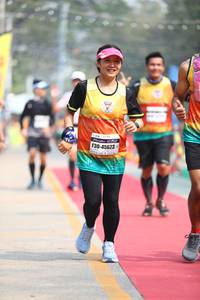 BIB: 45623
                            <button type="button" onclick="openModal(7366744)" class="btn btn-primary btn-sm float-right btn-popup" data-toggle="modal" data-target=".modal-high-quality">
                        <i class="fas fa-shopping-cart"></i> Add to Cart
                    </button>
                                            <button type="button" onclick="isThisMe(7366744, true)" class="btn btn-success btn-sm float-right btn-popup btn-isme hidden" data-toggle="tooltip" data-placement="bottom" title="นี่คือรูปของคุณใช่ไหม คลิกที่นี่เพื่อเอาเข้าอัลบั้ม">
                        <i class="fas fa-plus"></i> Add to album
                    </button>
                    <button type="button" onclick="isThisMe(7366744, false)" class="btn btn-warning btn-sm float-right btn-popup btn-isnotme hidden">
                        <i class="fas fa-ban"></i> Remove from album
                    </button>