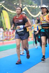 BIB: 1343, 1504
                            <button type="button" onclick="openModal(7518464)" class="btn btn-primary btn-sm float-right btn-popup" data-toggle="modal" data-target=".modal-high-quality">
                        <i class="fas fa-shopping-cart"></i> Add to Cart
                    </button>
                                            <button type="button" onclick="isThisMe(7518464, true)" class="btn btn-success btn-sm float-right btn-popup btn-isme hidden" data-toggle="tooltip" data-placement="bottom" title="นี่คือรูปของคุณใช่ไหม คลิกที่นี่เพื่อเอาเข้าอัลบั้ม">
                        <i class="fas fa-plus"></i> Add to album
                    </button>
                    <button type="button" onclick="isThisMe(7518464, false)" class="btn btn-warning btn-sm float-right btn-popup btn-isnotme hidden">
                        <i class="fas fa-ban"></i> Remove from album
                    </button>