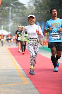 BIB: 46506, 45039
                            <button type="button" onclick="openModal(7367644)" class="btn btn-primary btn-sm float-right btn-popup" data-toggle="modal" data-target=".modal-high-quality">
                        <i class="fas fa-shopping-cart"></i> Add to Cart
                    </button>
                                            <button type="button" onclick="isThisMe(7367644, true)" class="btn btn-success btn-sm float-right btn-popup btn-isme hidden" data-toggle="tooltip" data-placement="bottom" title="นี่คือรูปของคุณใช่ไหม คลิกที่นี่เพื่อเอาเข้าอัลบั้ม">
                        <i class="fas fa-plus"></i> Add to album
                    </button>
                    <button type="button" onclick="isThisMe(7367644, false)" class="btn btn-warning btn-sm float-right btn-popup btn-isnotme hidden">
                        <i class="fas fa-ban"></i> Remove from album
                    </button>